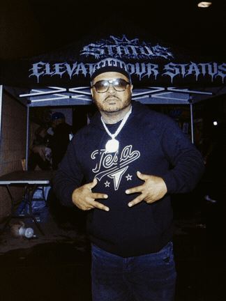 West Coast Lowrider Super Show — GIF loop 10