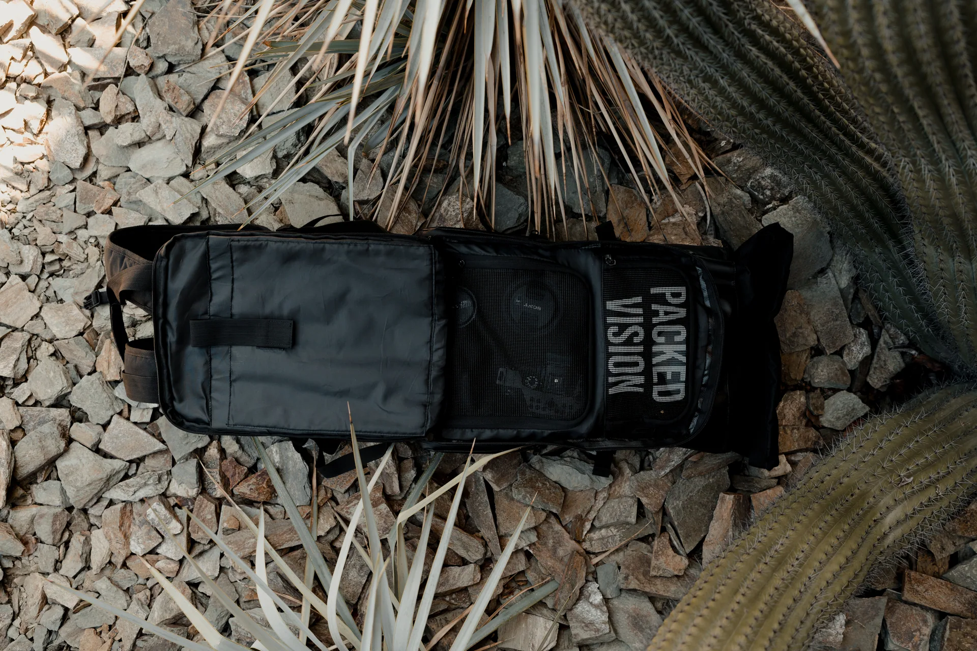 Branding photograph 22