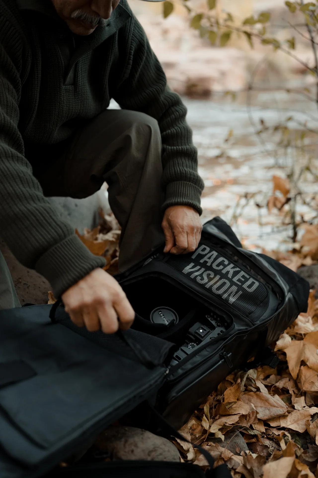 Branding photograph 8