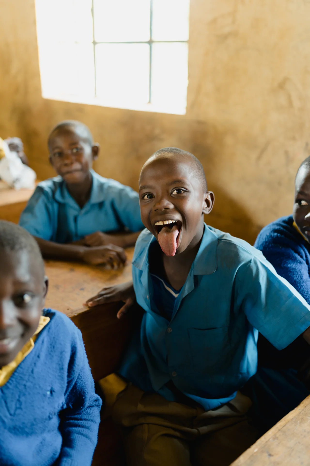 Humanitarian photograph 20