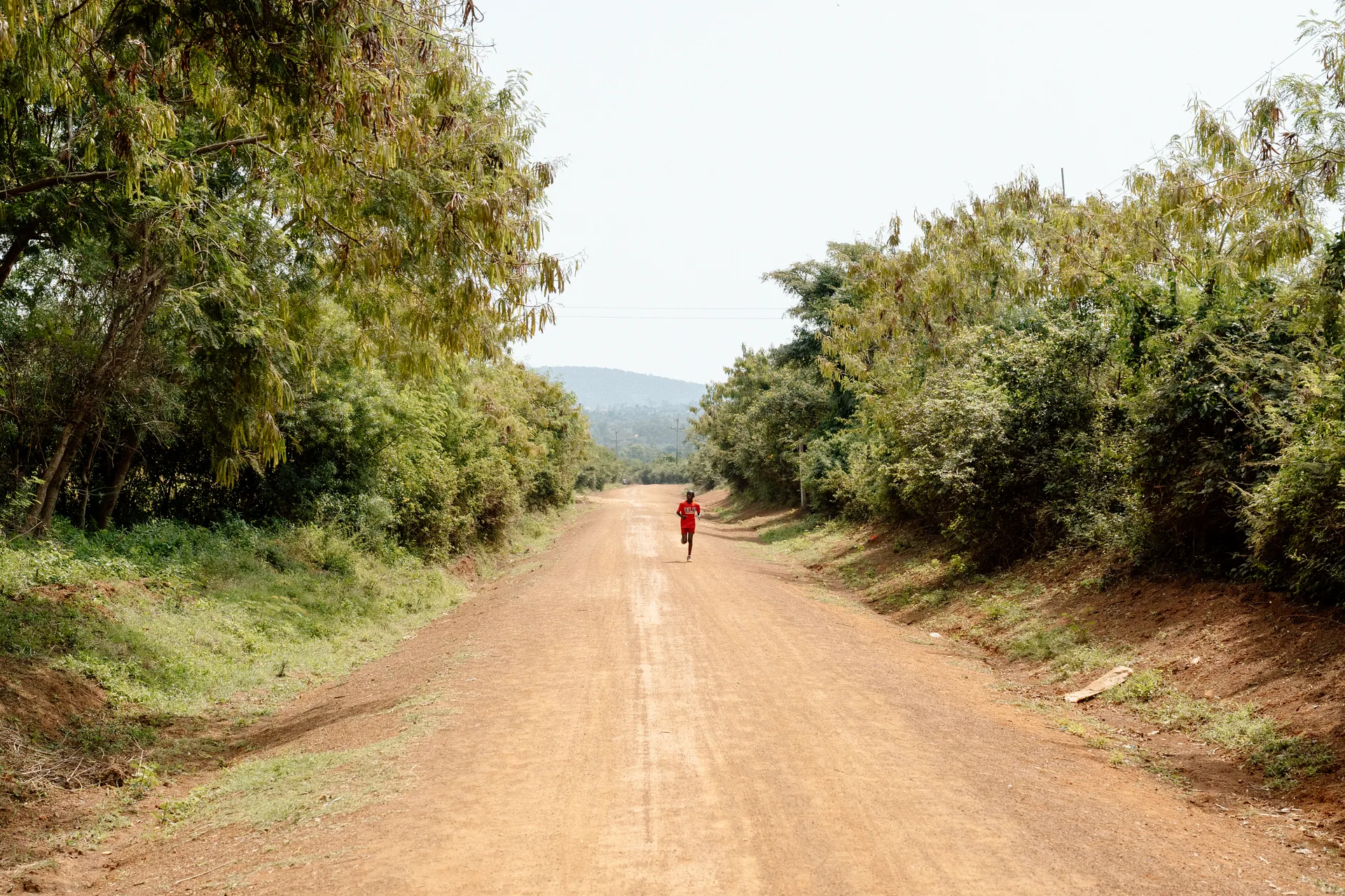 Humanitarian photograph 24