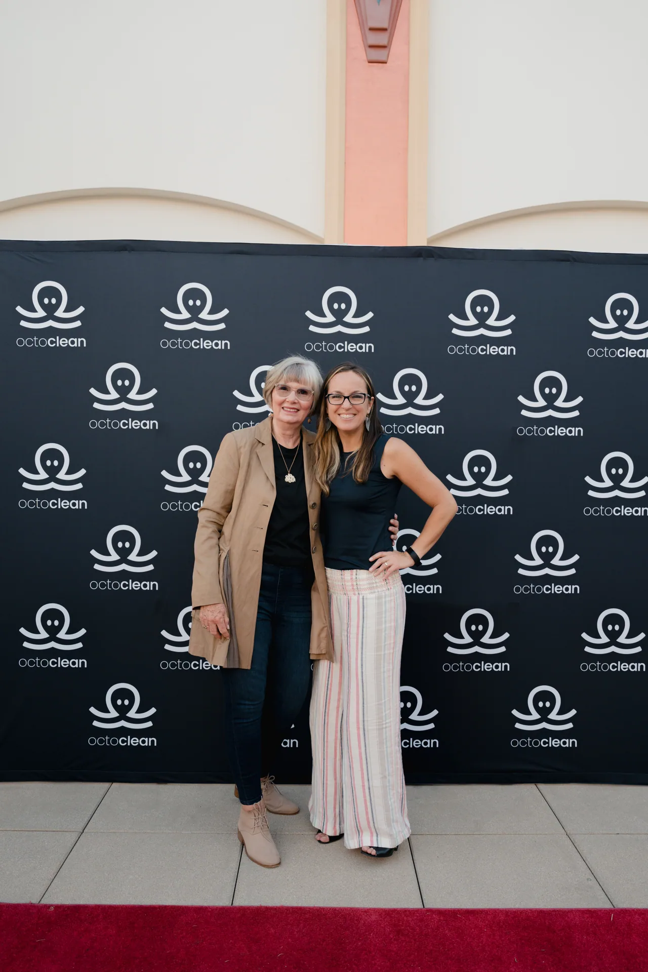 Red Carpet photograph 12